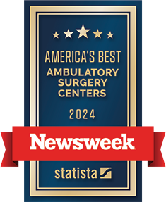 Best Ambulatory Surgery Centers 2024